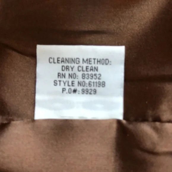 bagatelle Faux fur Vest boho - Picture 6 of 9